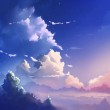 49图库澳门开奖结果开奖